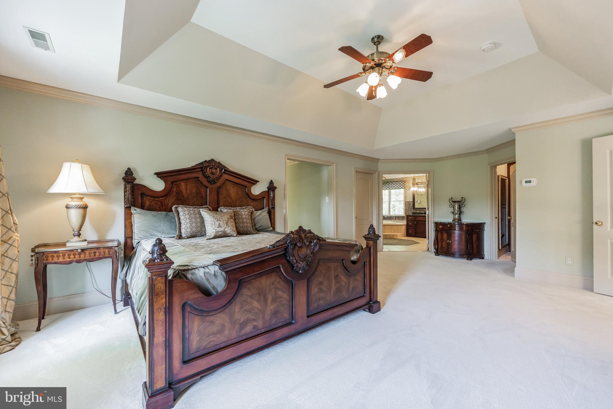 WESTTOWN CHASE - Residential