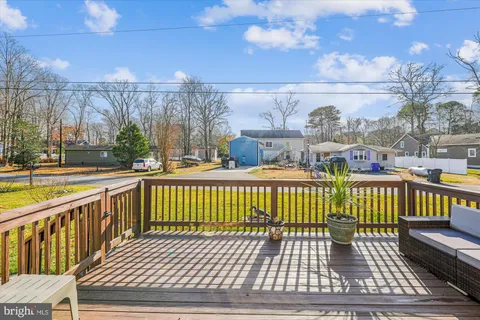 33292 Walnut Court, Ocean View, DE 19970 - MLS#: DESU2075664