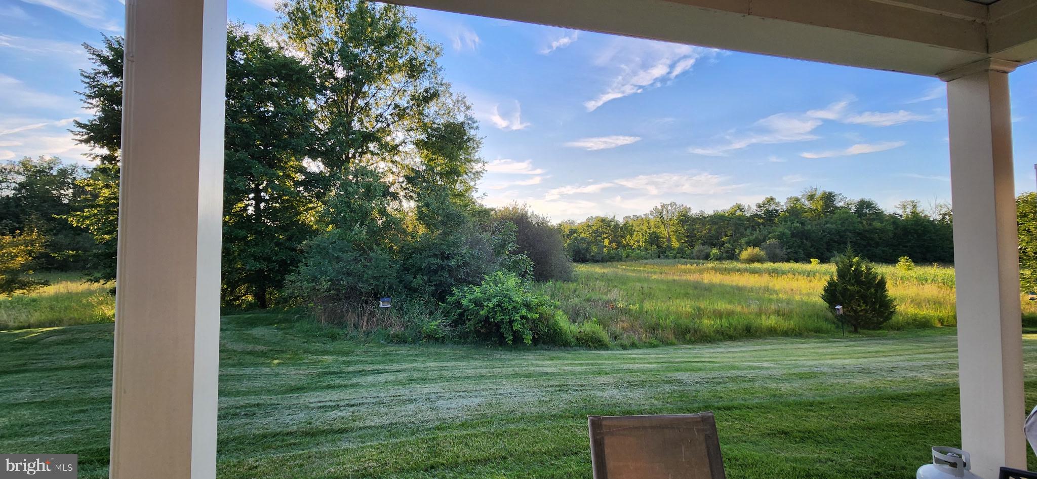 1239 HERON COURT