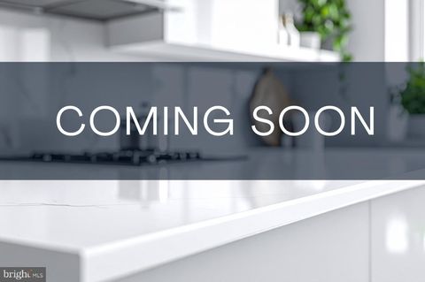 735 PALMER DRIVE HERNDON VA 20170