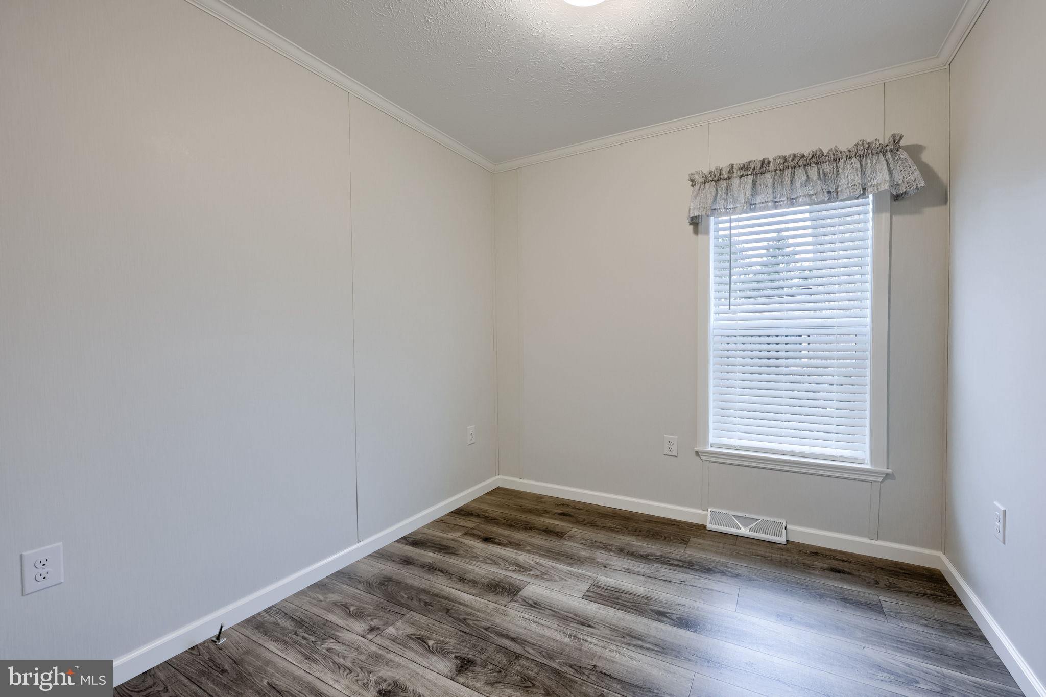 MEADOW VALLEY COMMUNITY - Residential