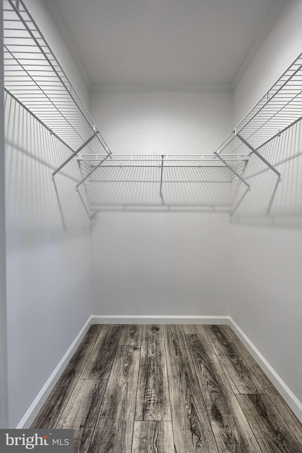 MEADOW VALLEY COMMUNITY - Residential