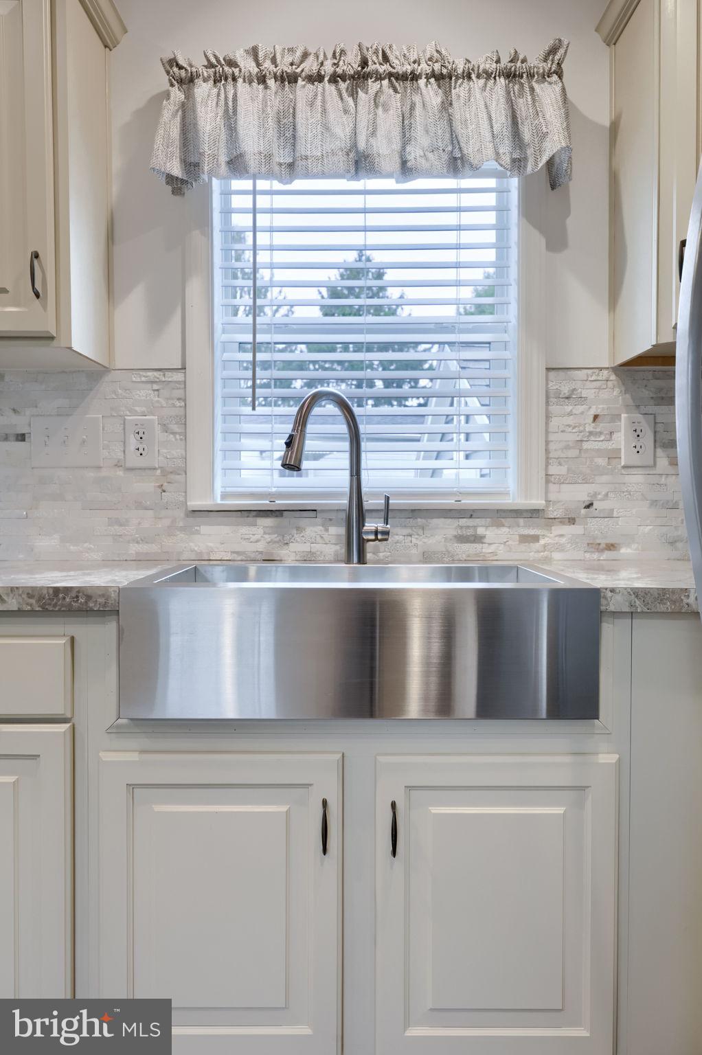 MEADOW VALLEY COMMUNITY - Residential