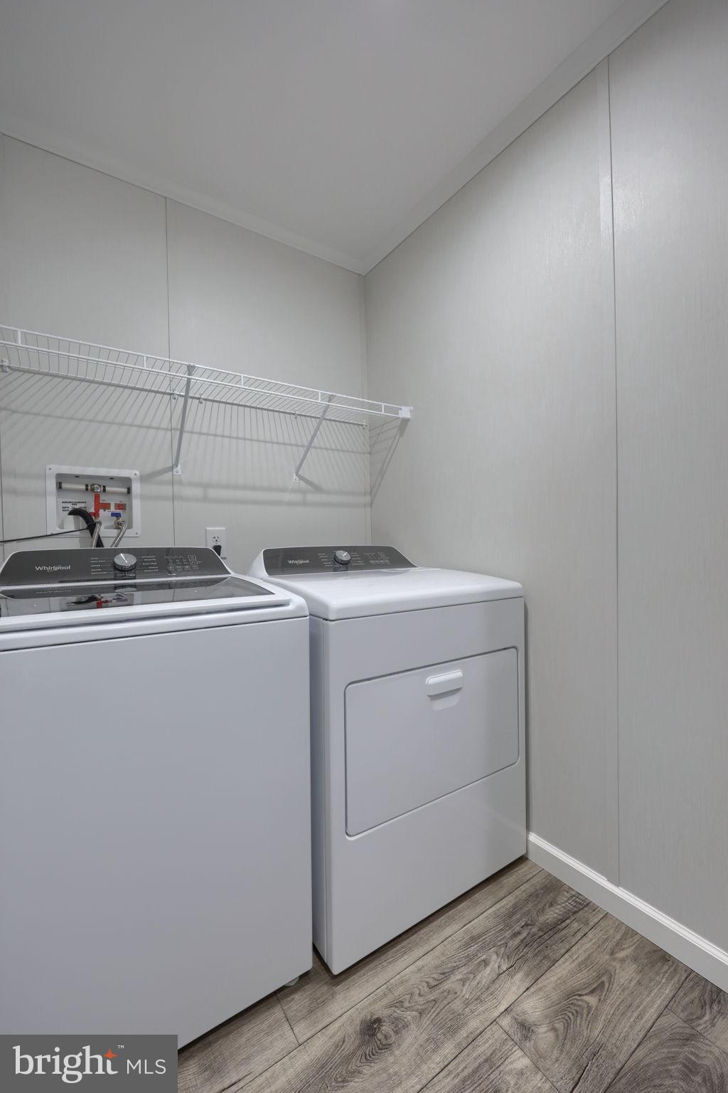 MEADOW VALLEY COMMUNITY - Residential