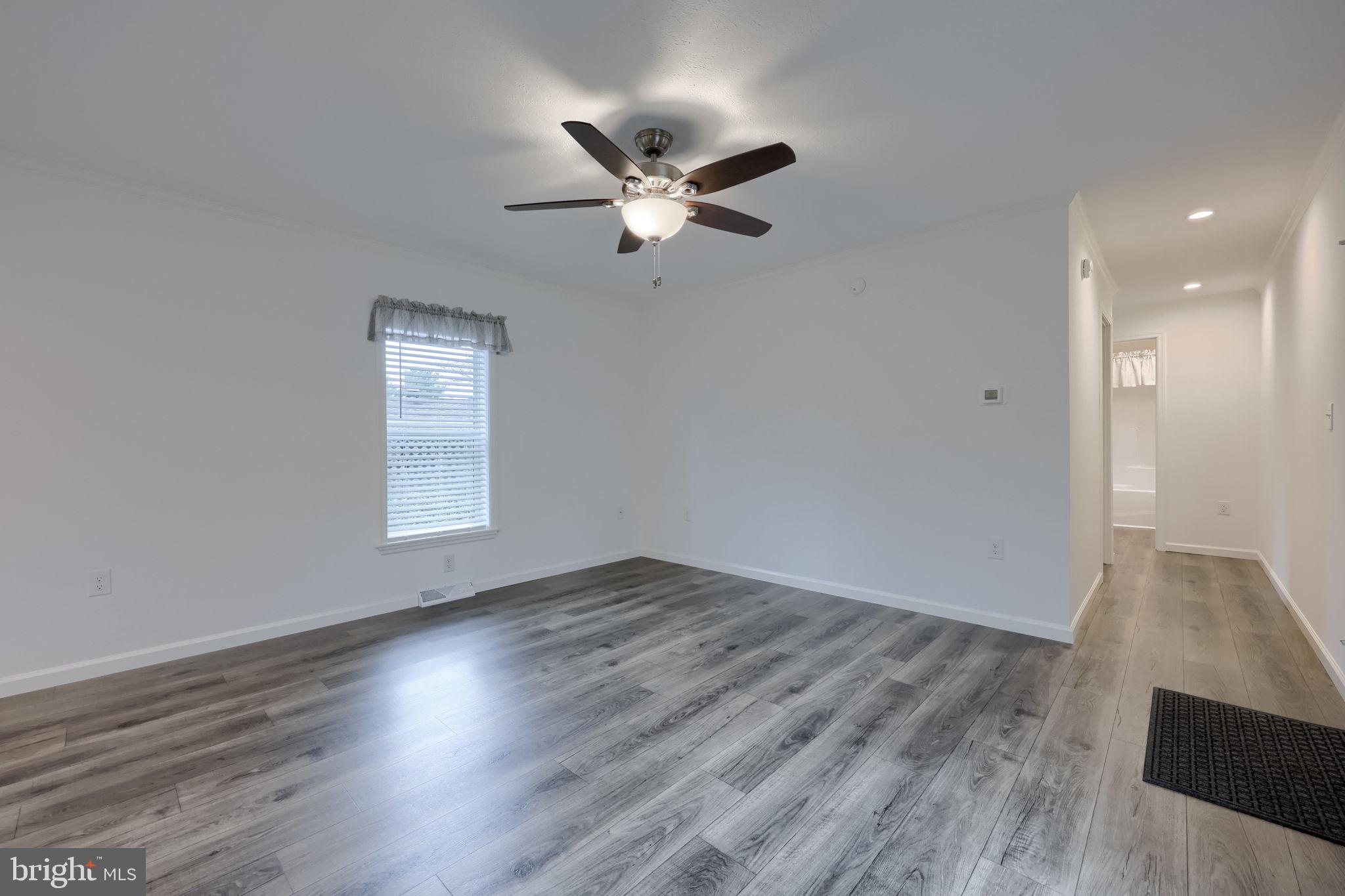 MEADOW VALLEY COMMUNITY - Residential