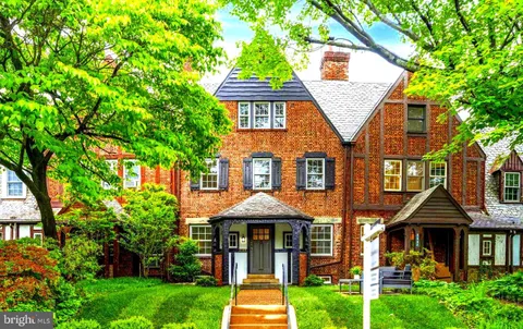 MLS: DCDC2260680