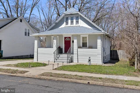 MLS: NJCD2089220