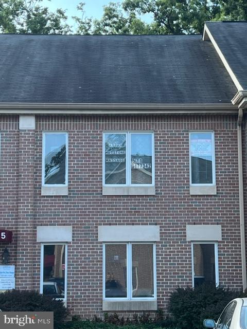 6155 FULLER COURT #6 6