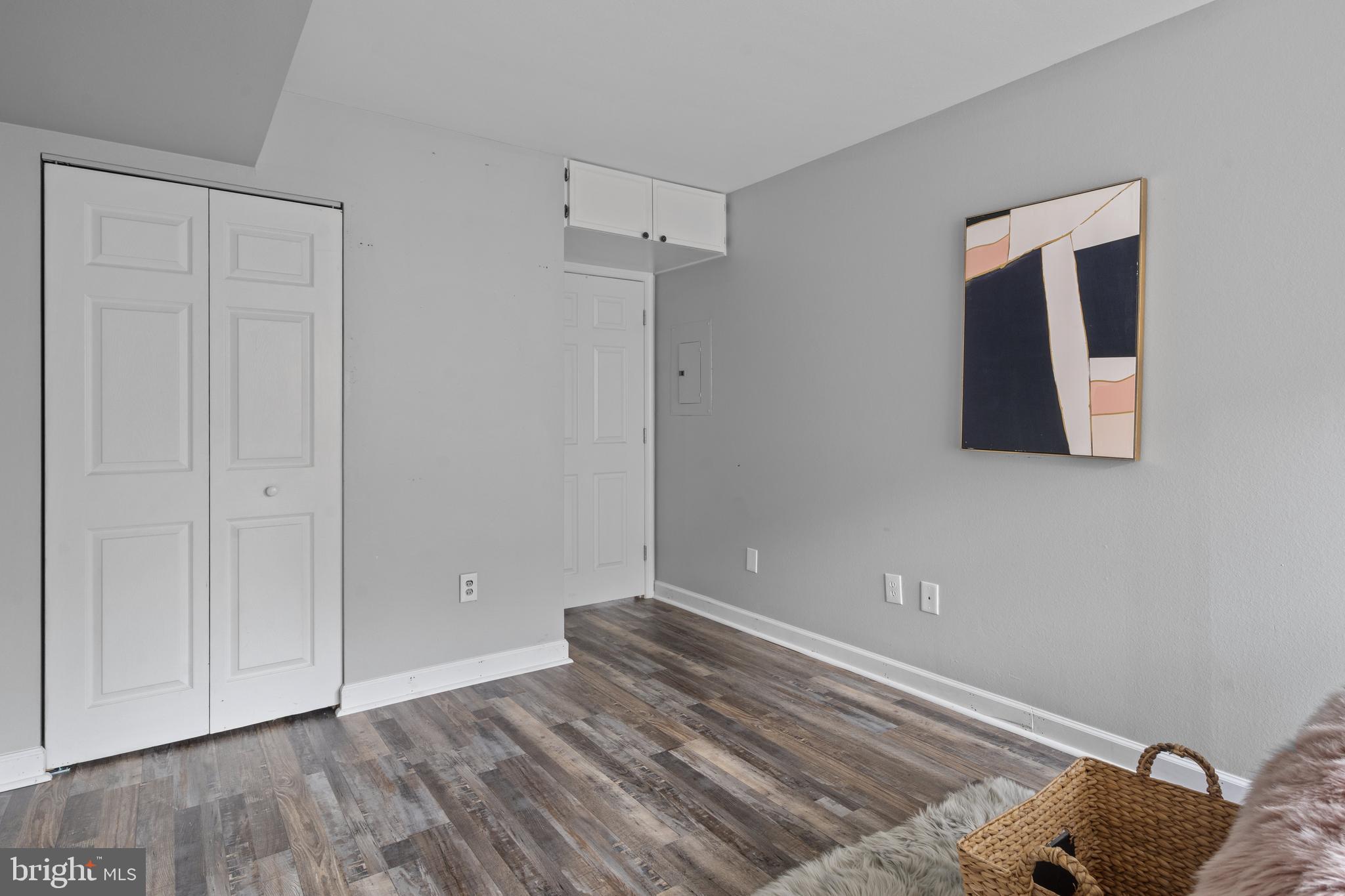 ENGLISH COUNTRY MANOR - Residential