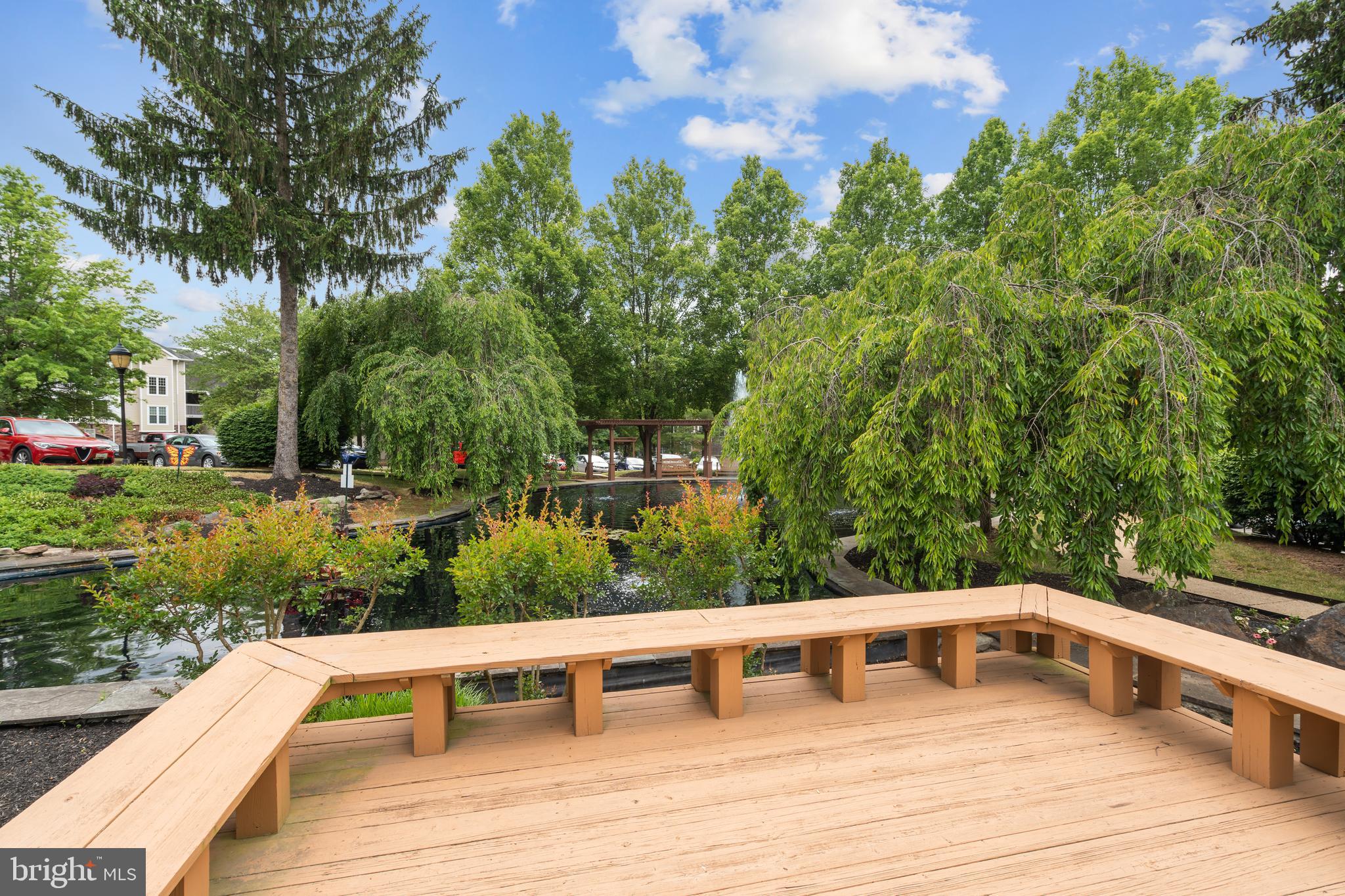 ENGLISH COUNTRY MANOR - Residential