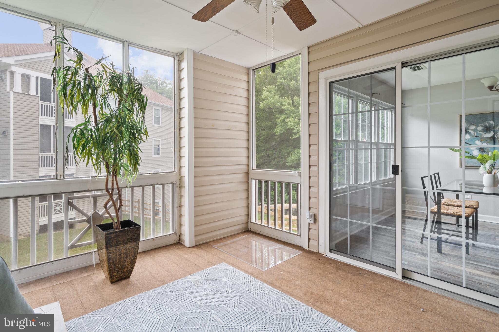 ENGLISH COUNTRY MANOR - Residential