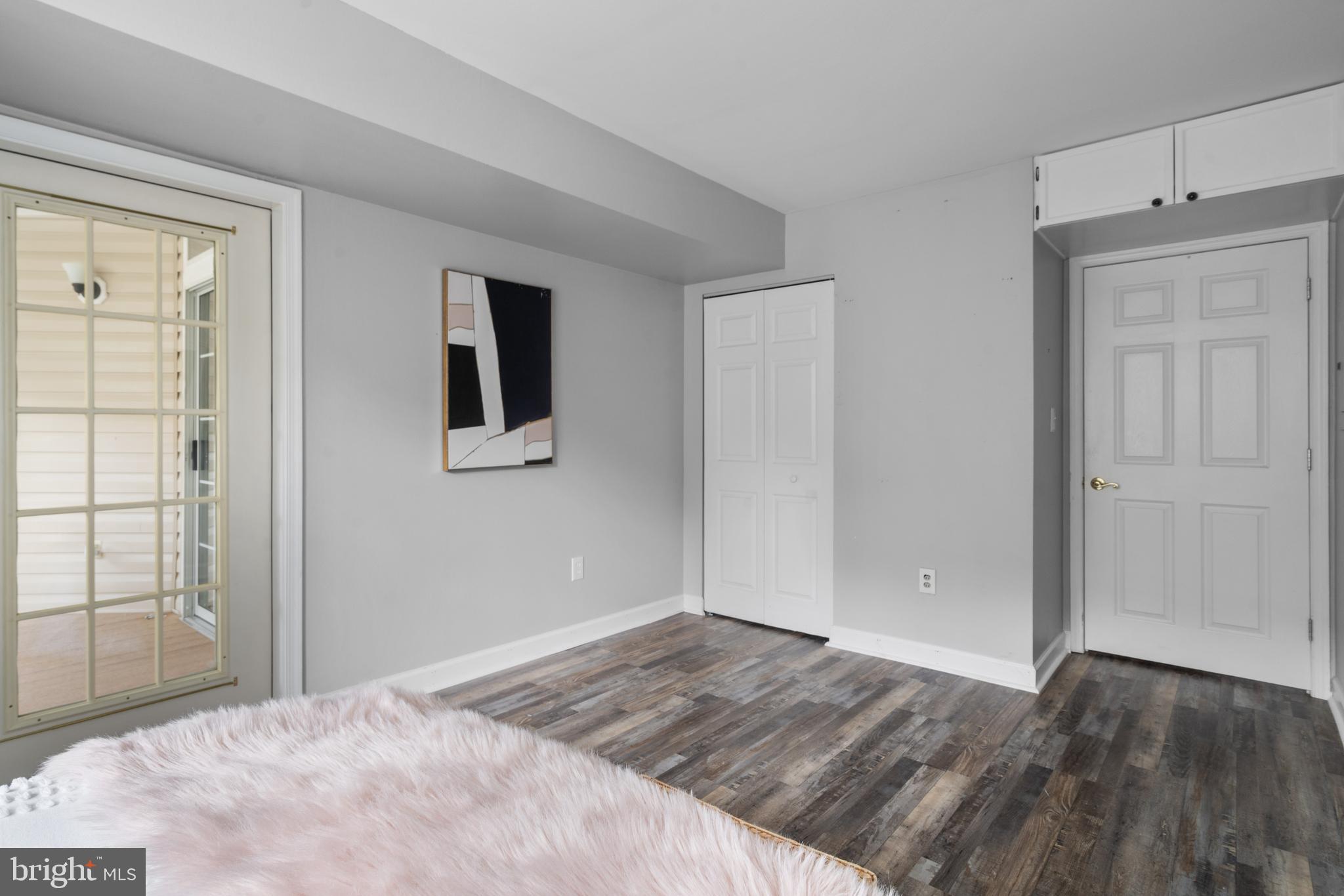 ENGLISH COUNTRY MANOR - Residential