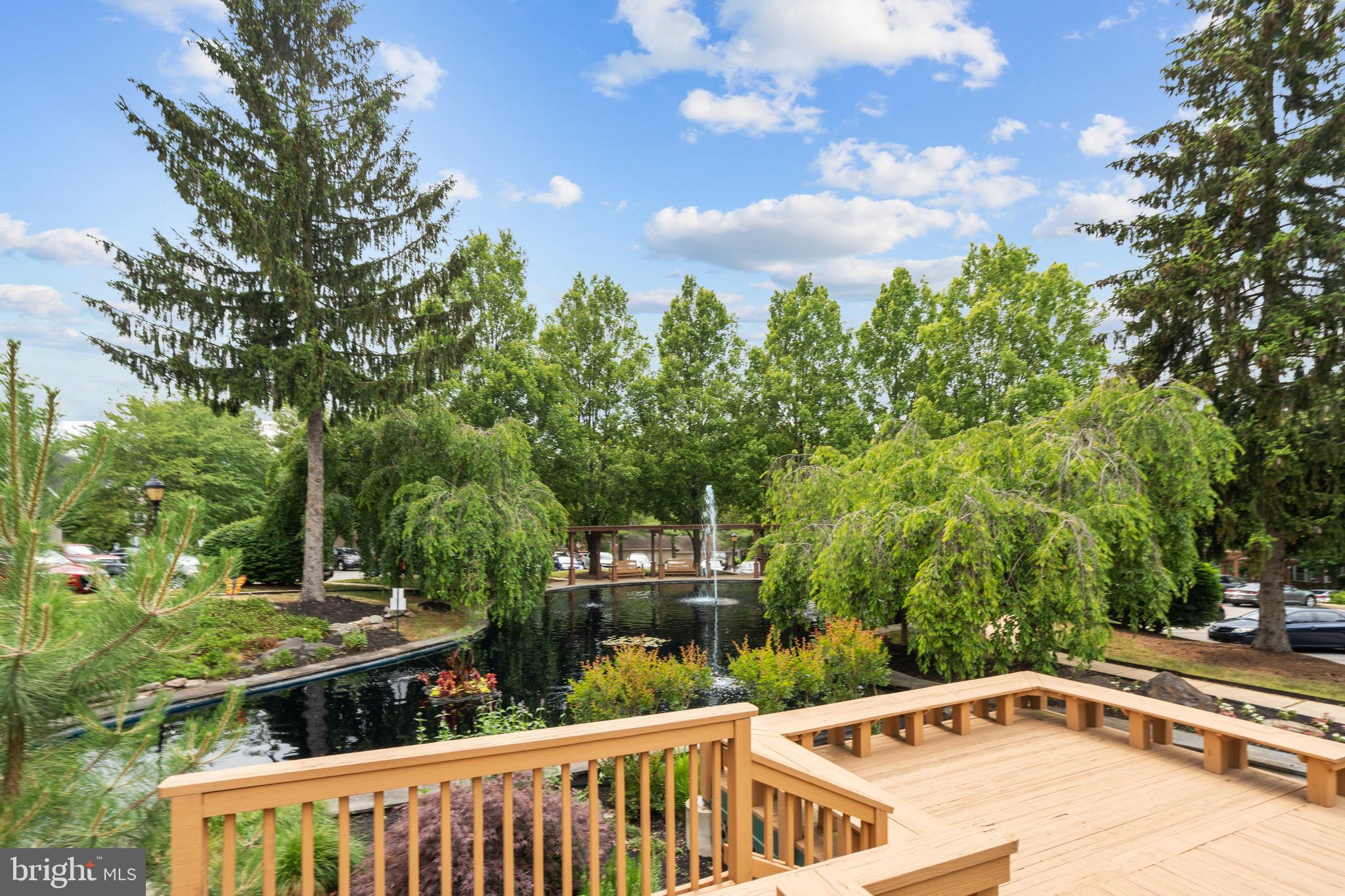 ENGLISH COUNTRY MANOR - Residential