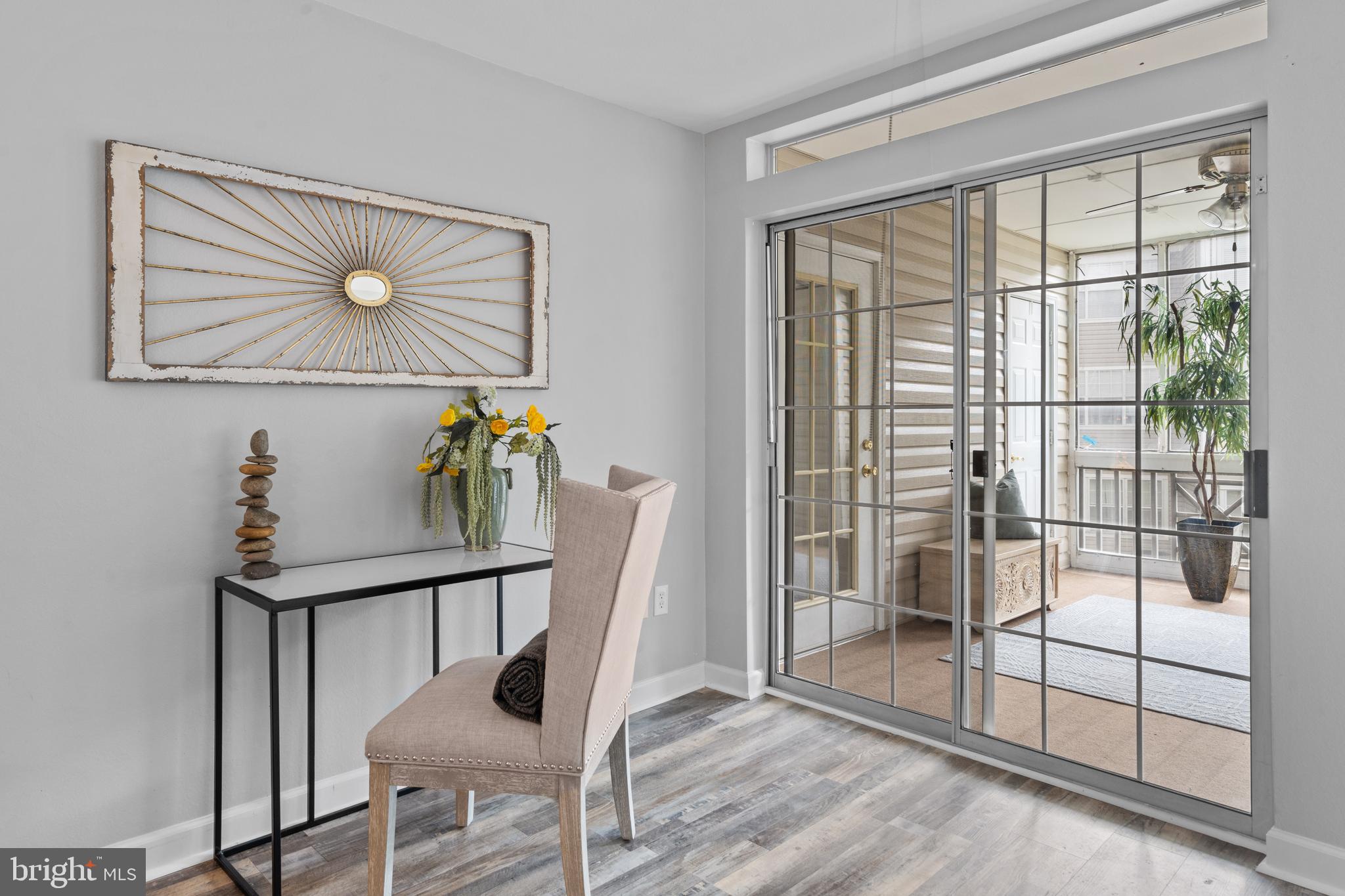 ENGLISH COUNTRY MANOR - Residential