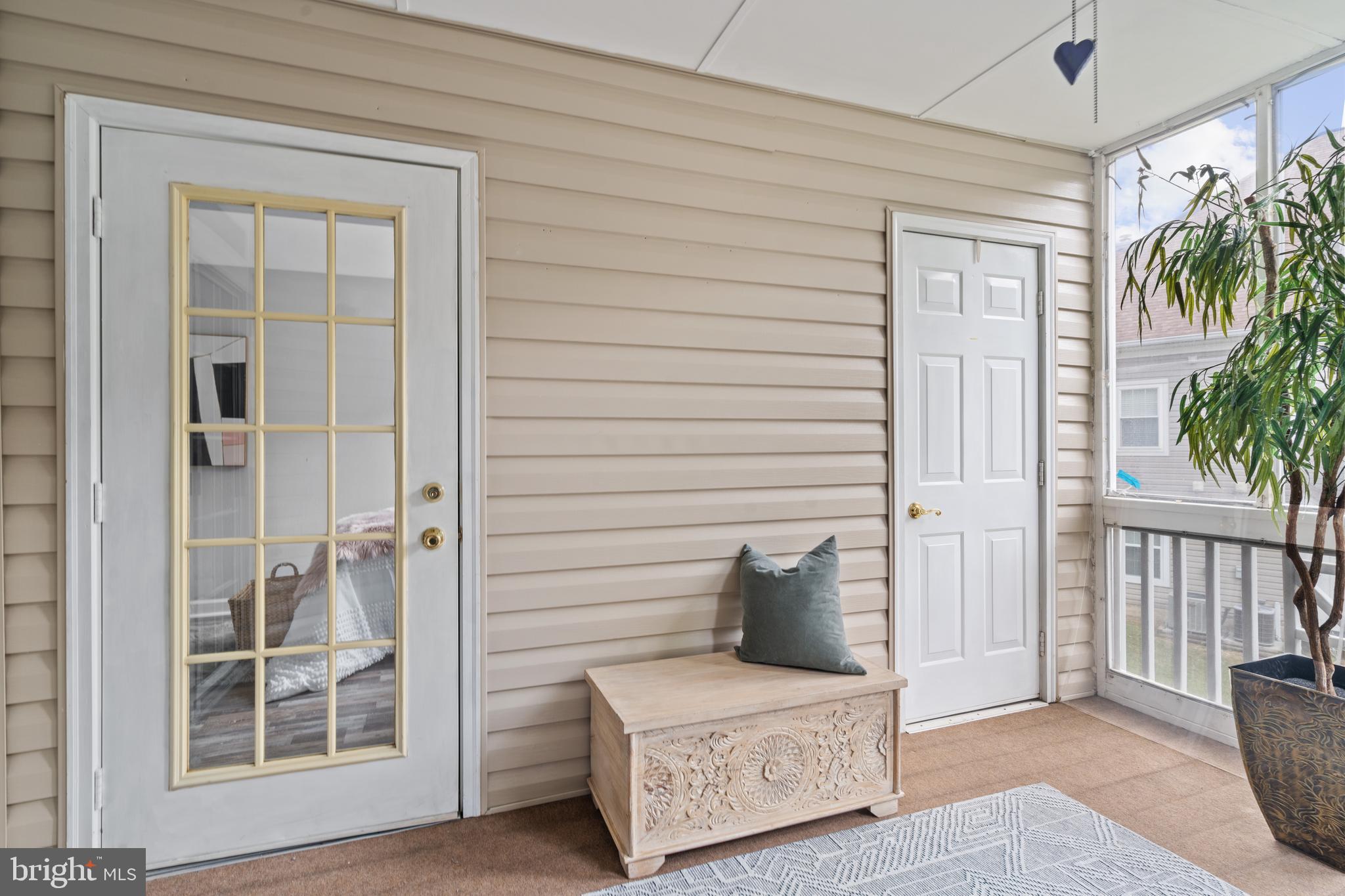 ENGLISH COUNTRY MANOR - Residential