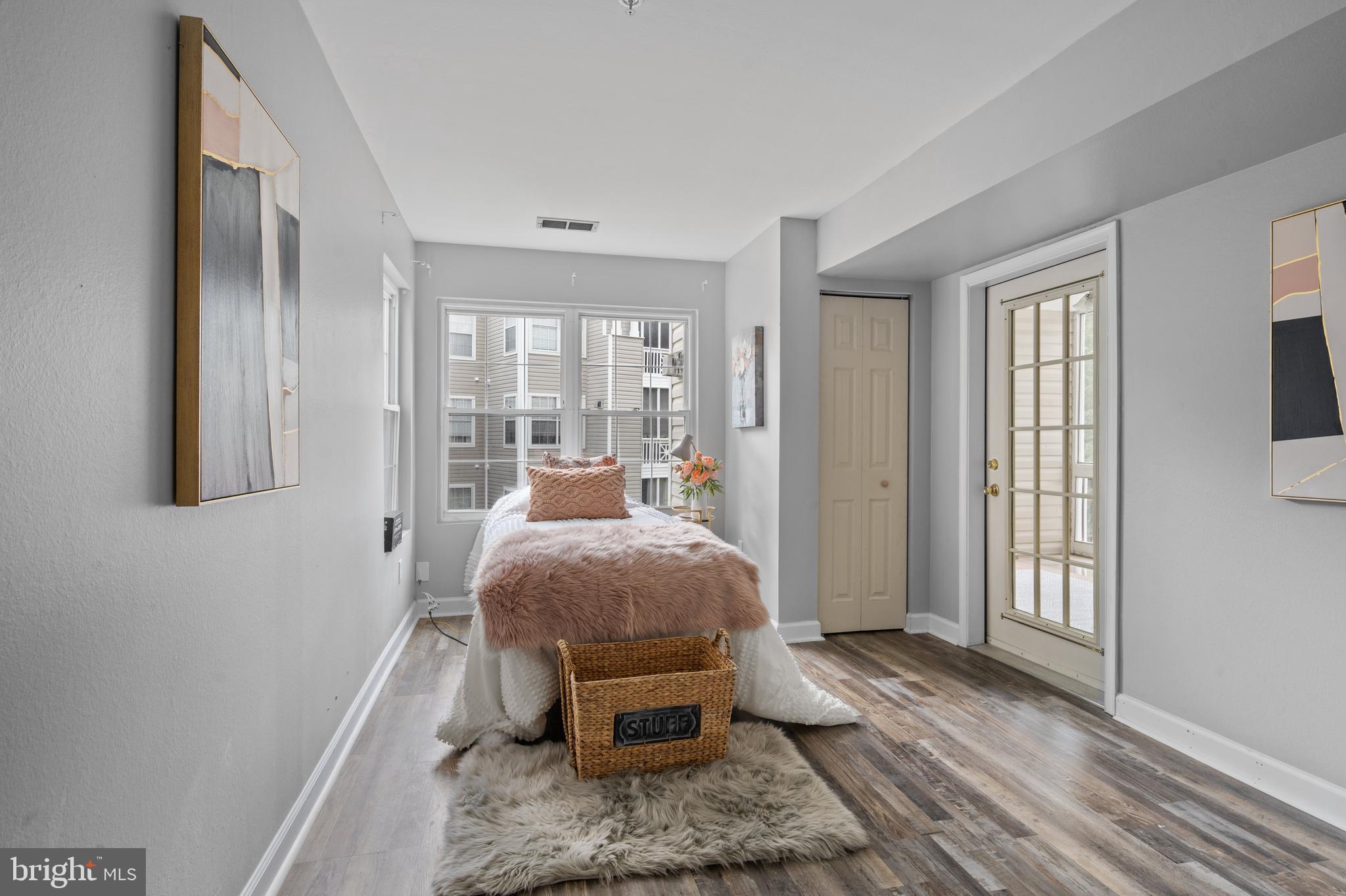 ENGLISH COUNTRY MANOR - Residential