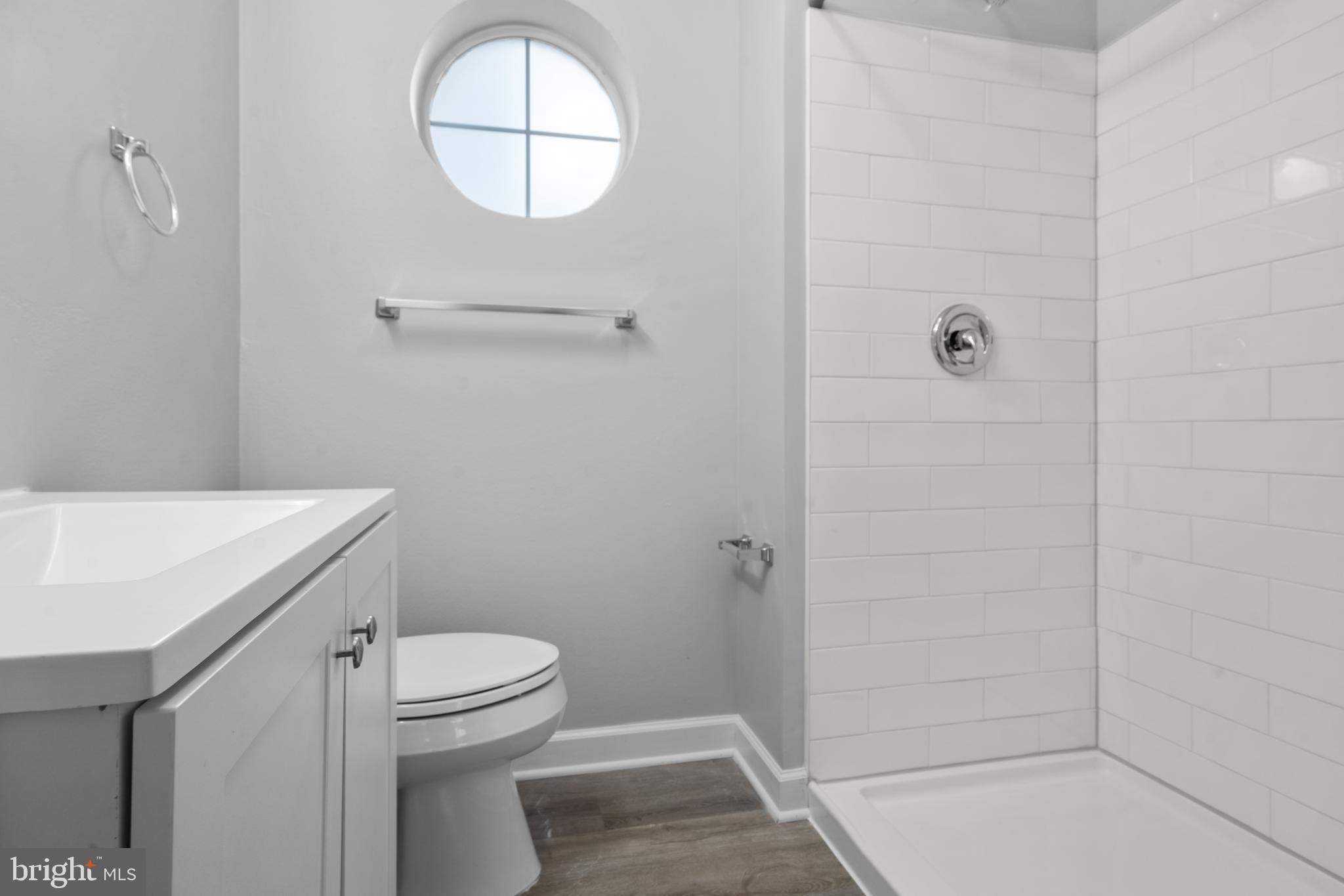 ENGLISH COUNTRY MANOR - Residential