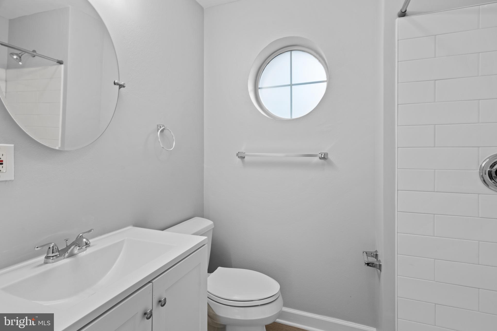 ENGLISH COUNTRY MANOR - Residential