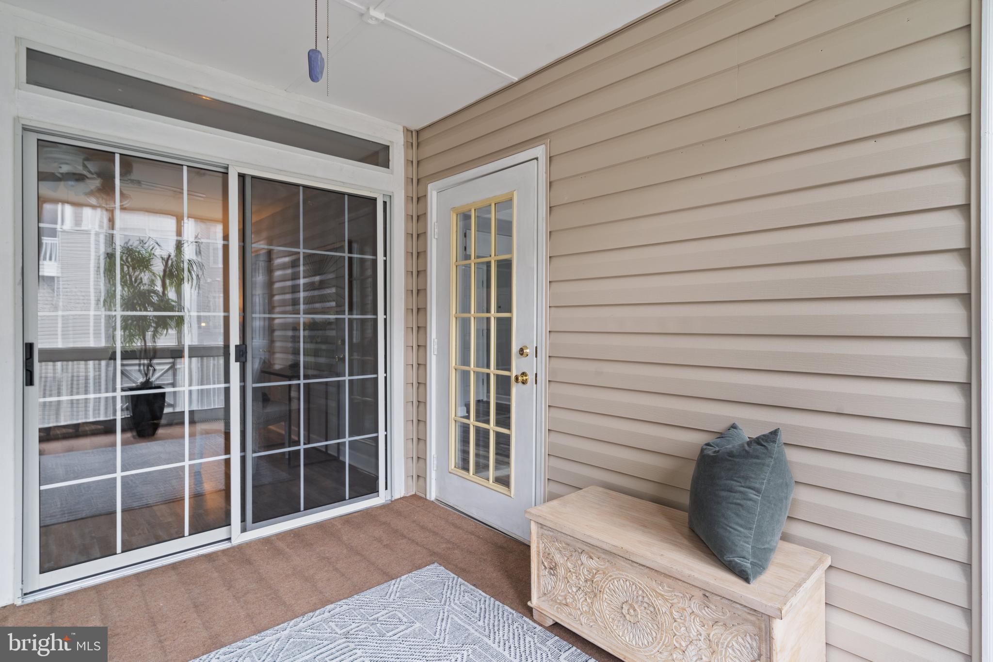 ENGLISH COUNTRY MANOR - Residential