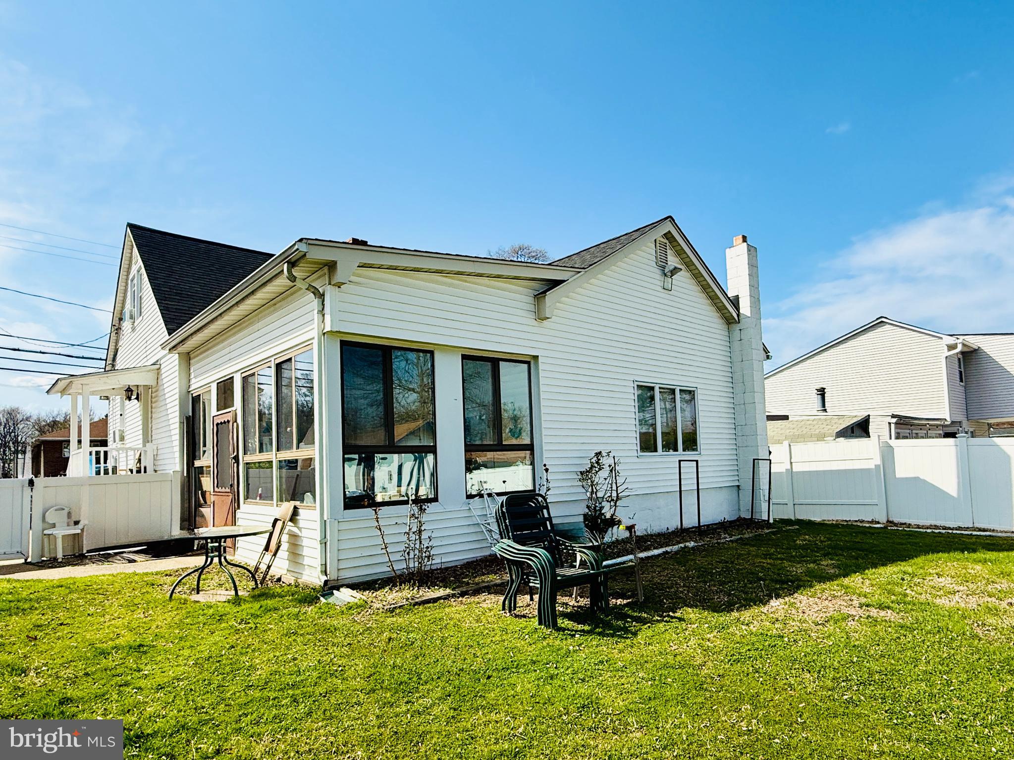 LODGE FOREST - Residential