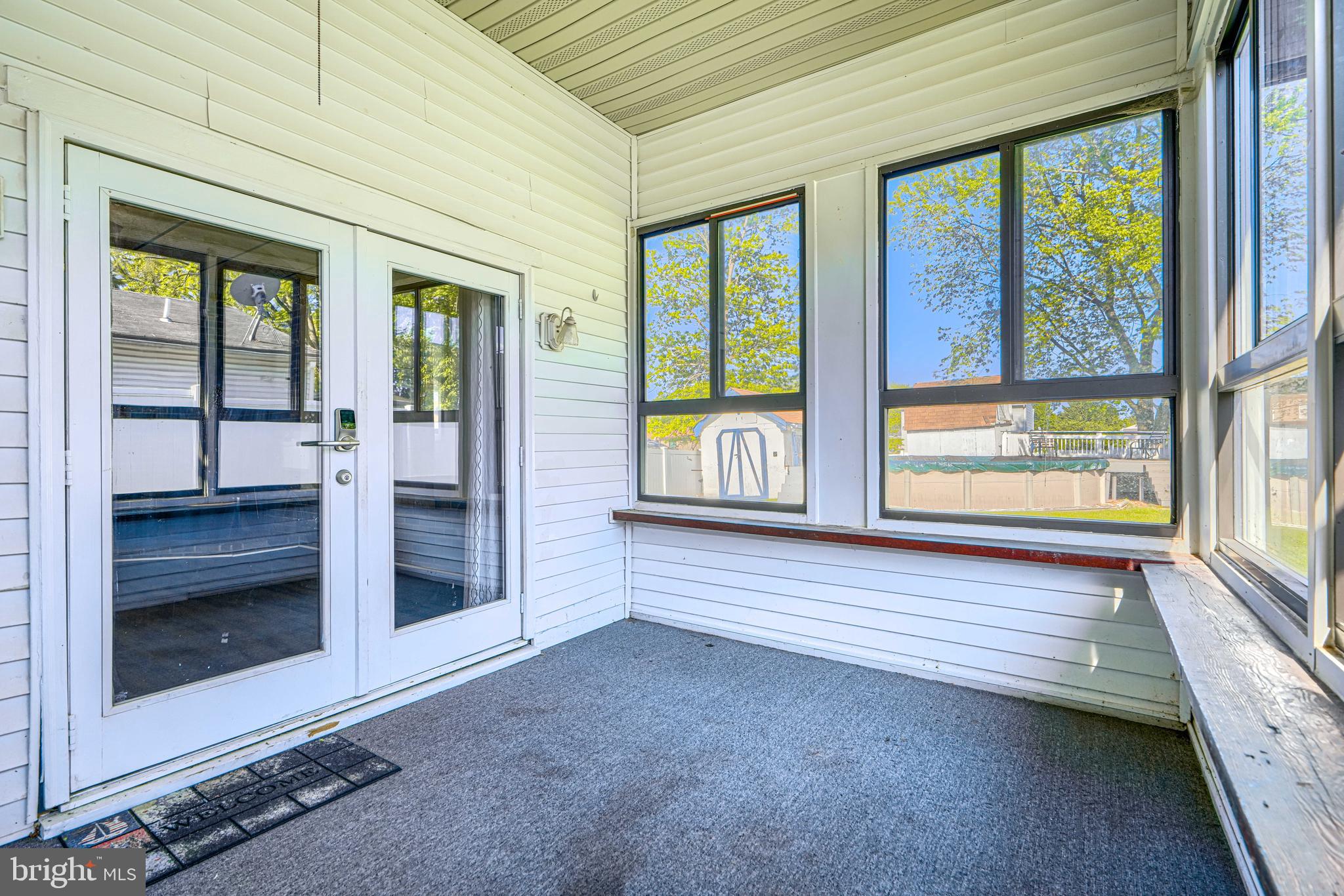 LODGE FOREST - Residential