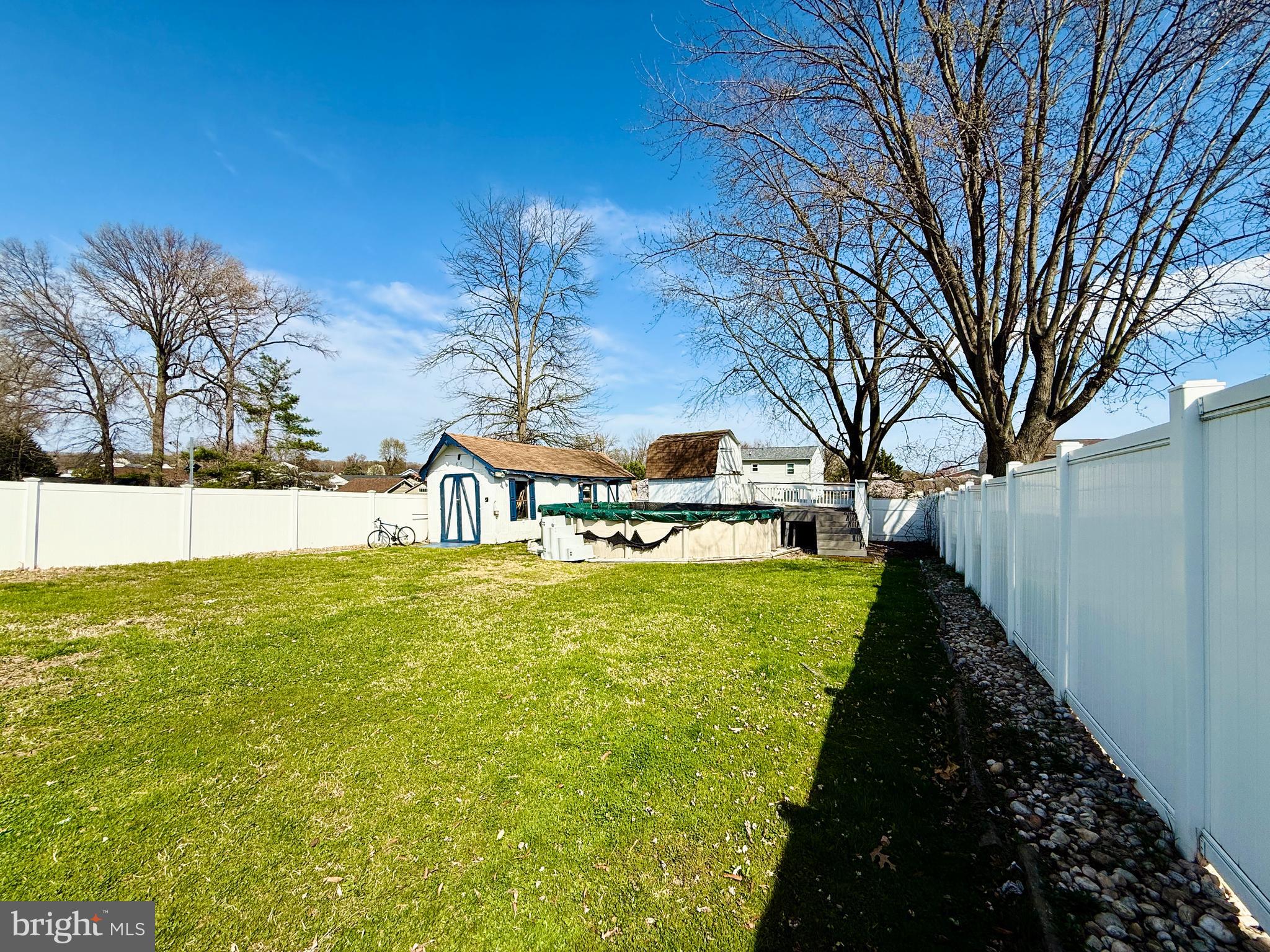 LODGE FOREST - Residential