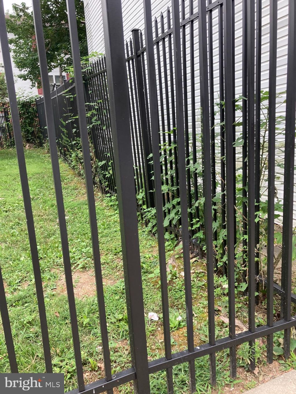 Photo of 1307 S 32nd Street, PHILADELPHIA, PA 19146 (MLS # PAPH2584070)