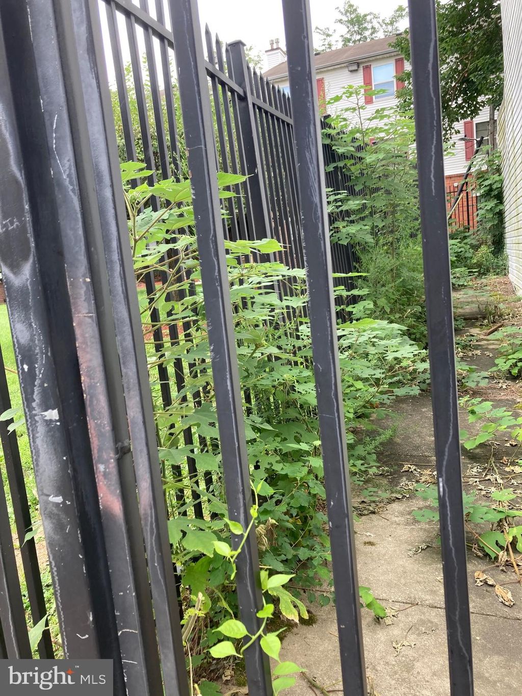 Photo of 1307 S 32nd Street, PHILADELPHIA, PA 19146 (MLS # PAPH2584070)