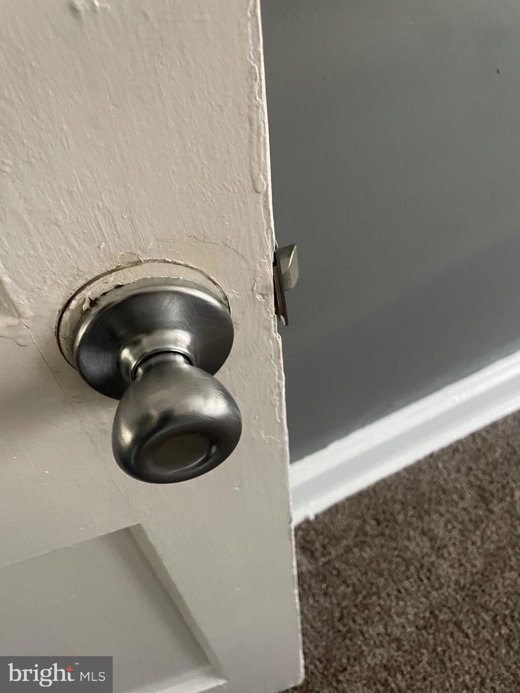 Photo of 6523 Elmwood Avenue, PHILADELPHIA, PA 19142 (MLS # PAPH2242162)