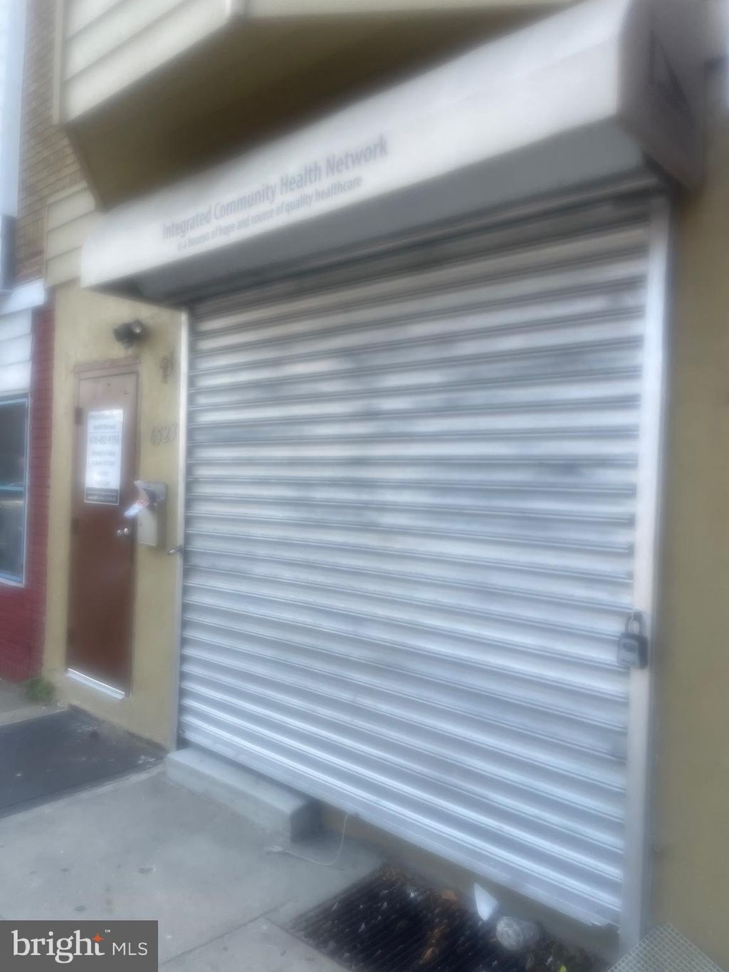 Photo of 6523 Elmwood Avenue, PHILADELPHIA, PA 19142 (MLS # PAPH2242162)