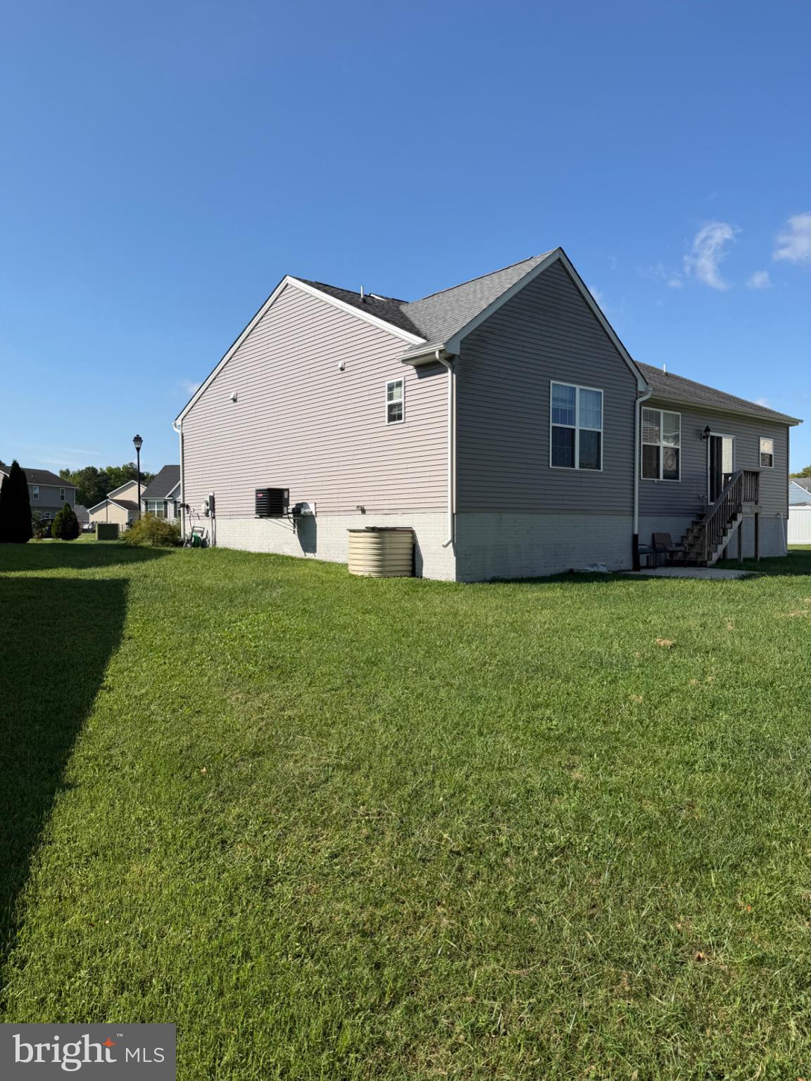 44 ESTHER COURT