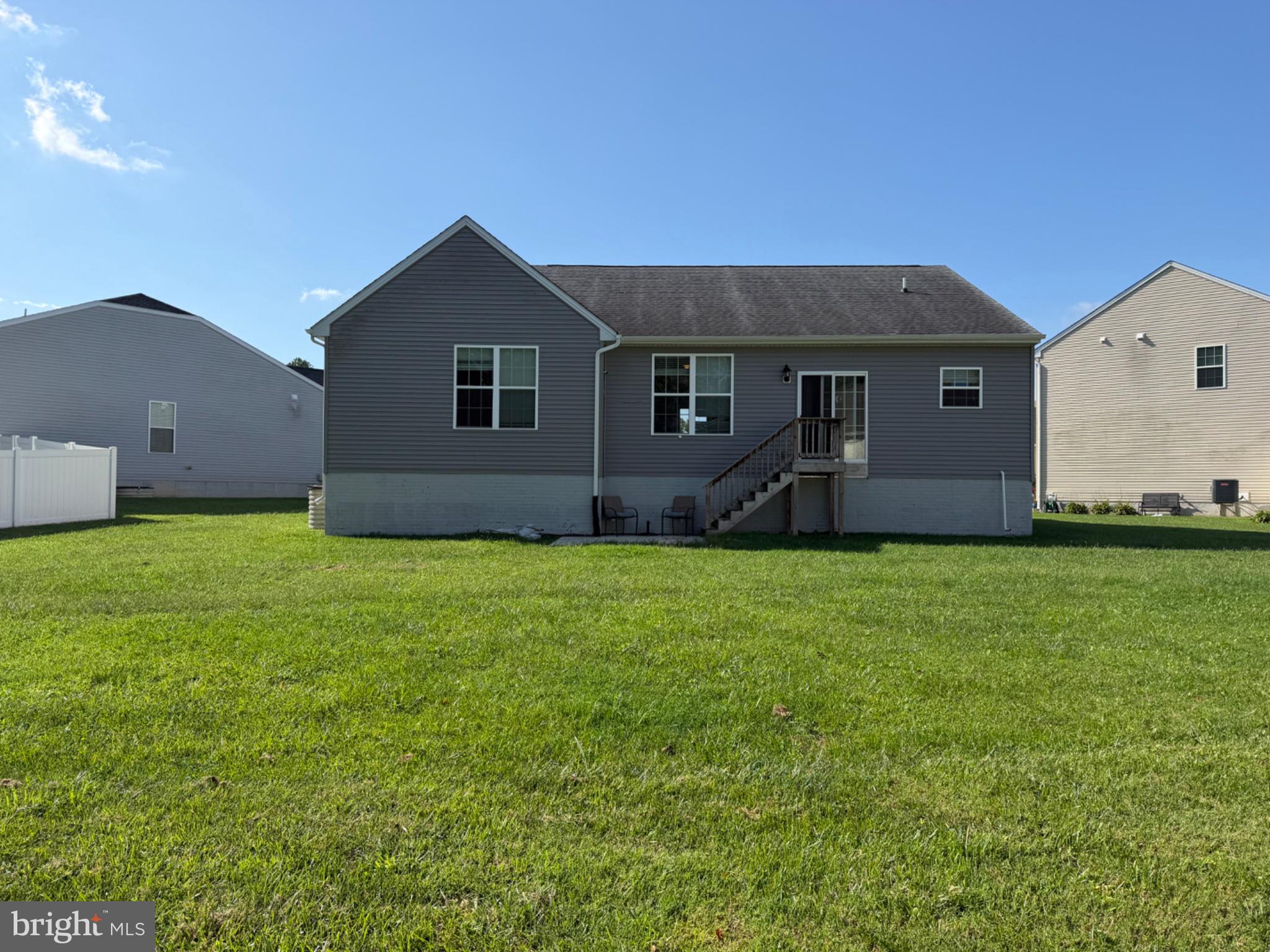 44 ESTHER COURT