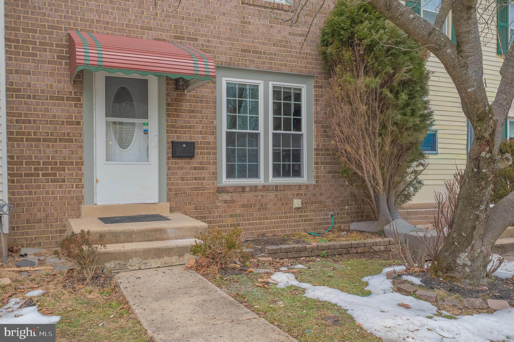 15743 MILLBROOK LANE 72