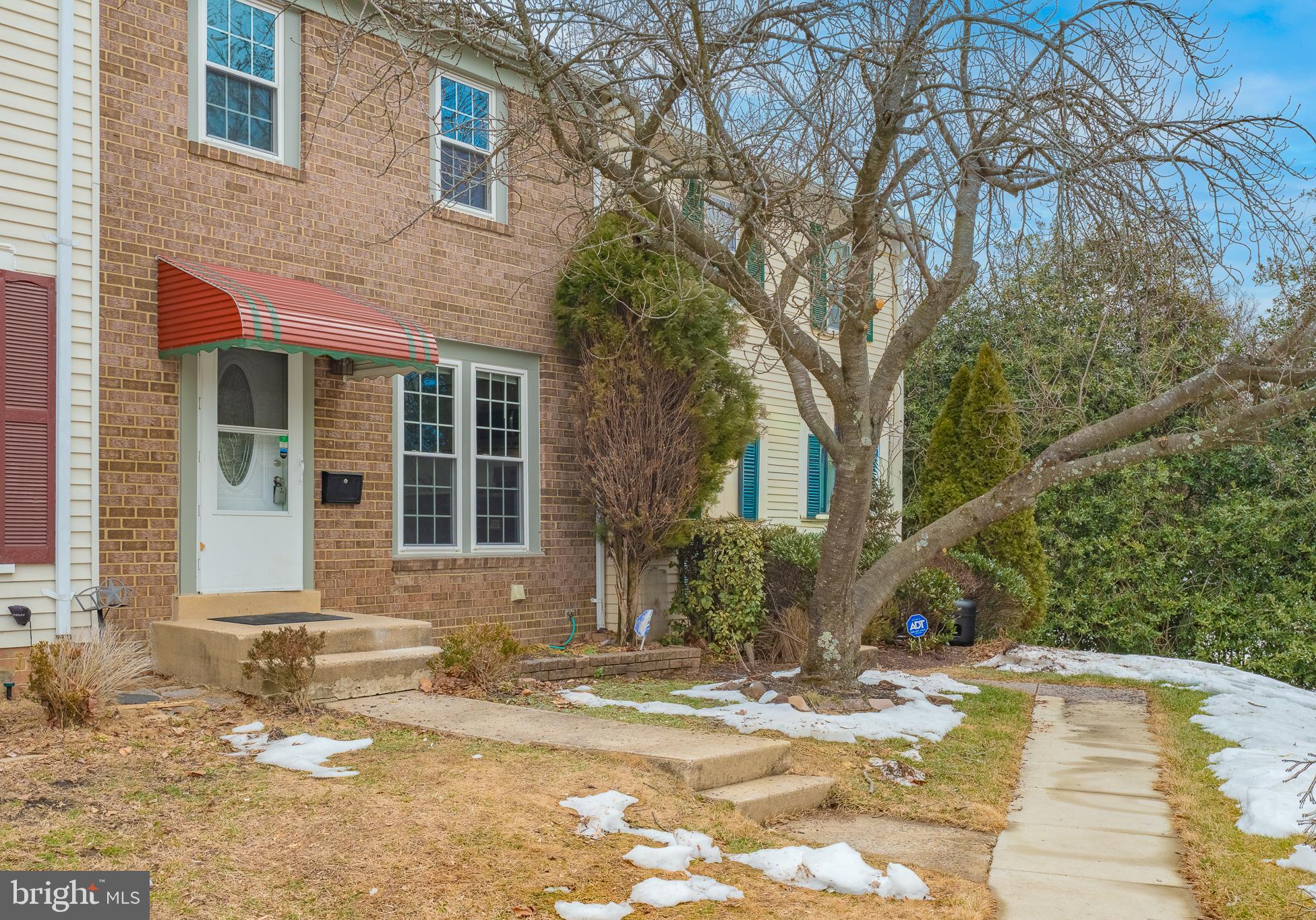 15743 MILLBROOK LANE 72