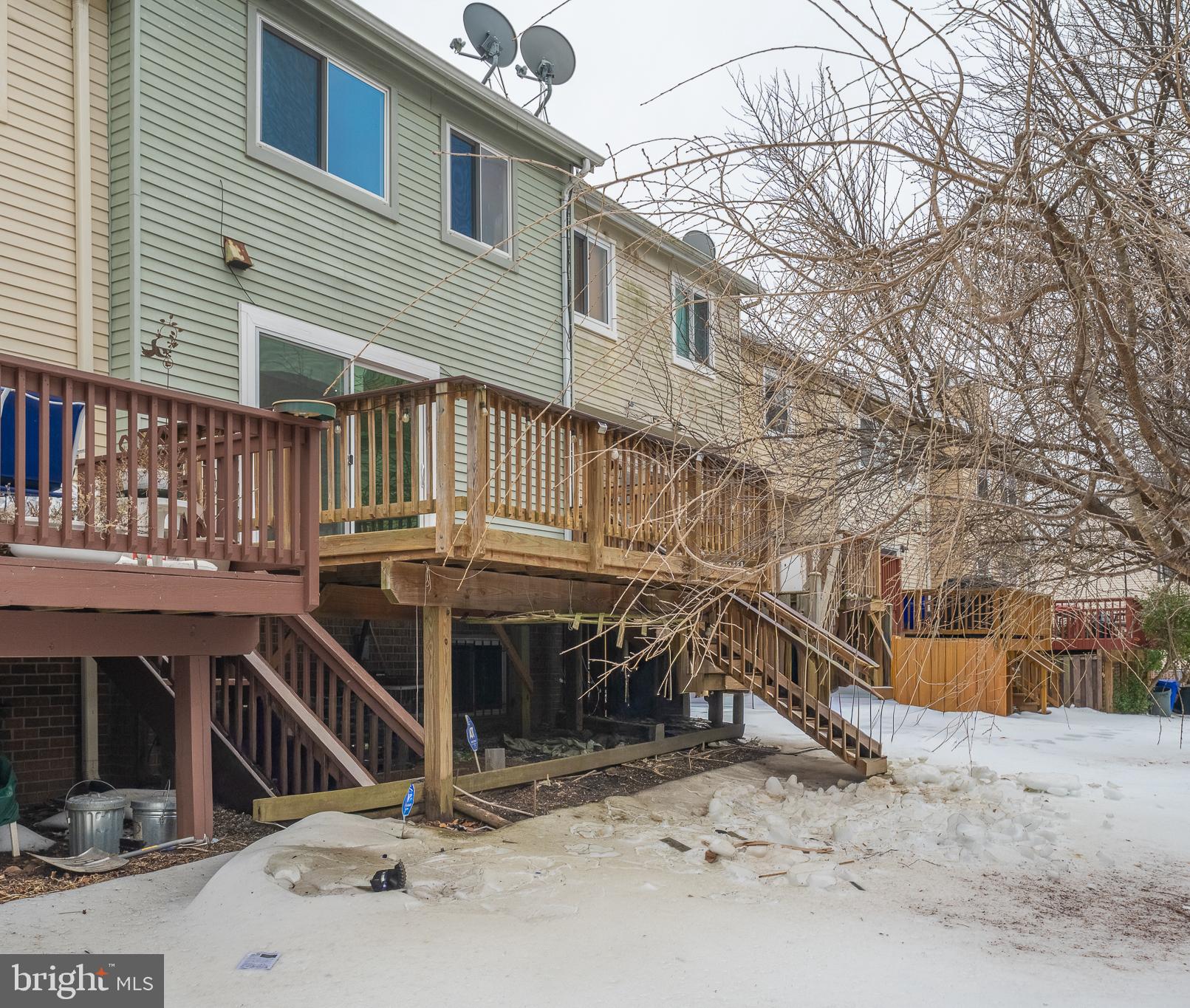 15743 MILLBROOK LANE 72