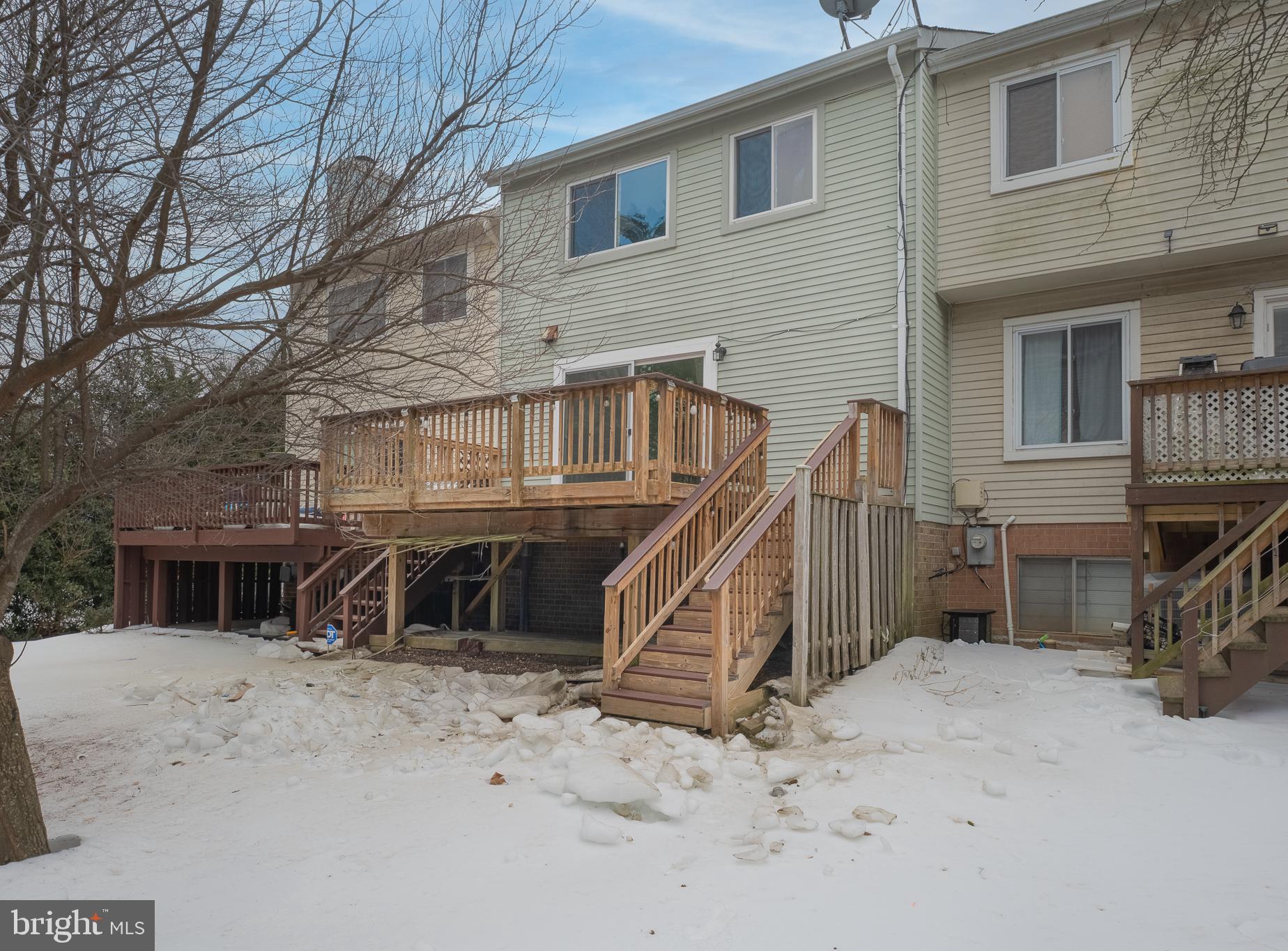 15743 MILLBROOK LANE 72