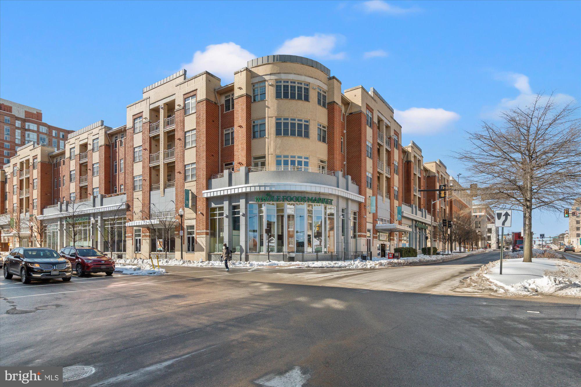 309 HOLLAND LANE 311