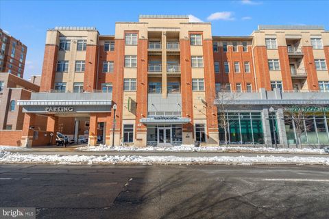 309 HOLLAND LANE 311 ALEXANDRIA VA 22314