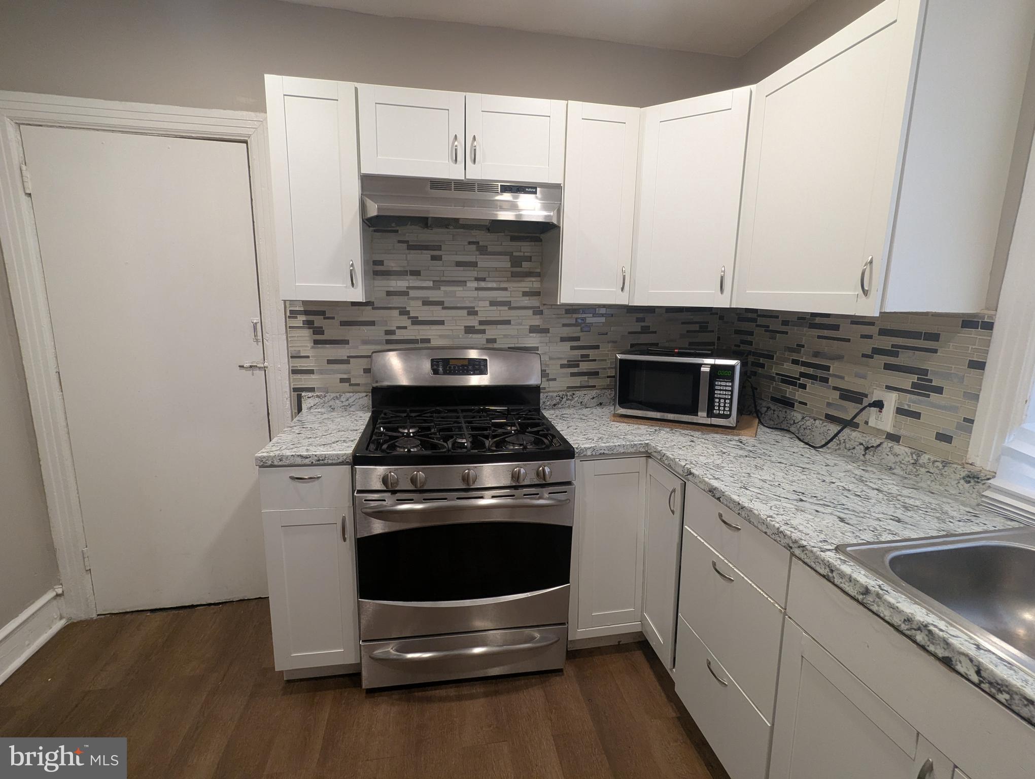 2747 N JUDSON STREET