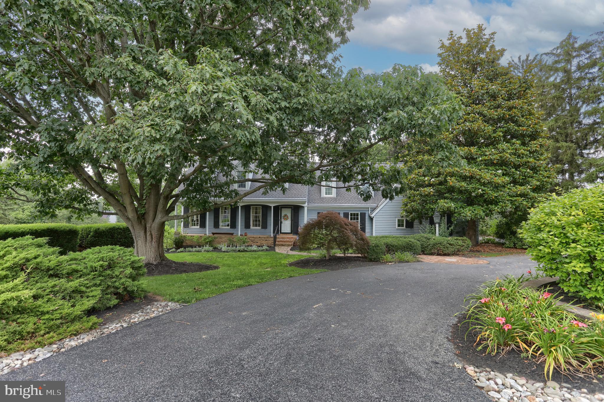 1111 BEAR CREEK ROAD