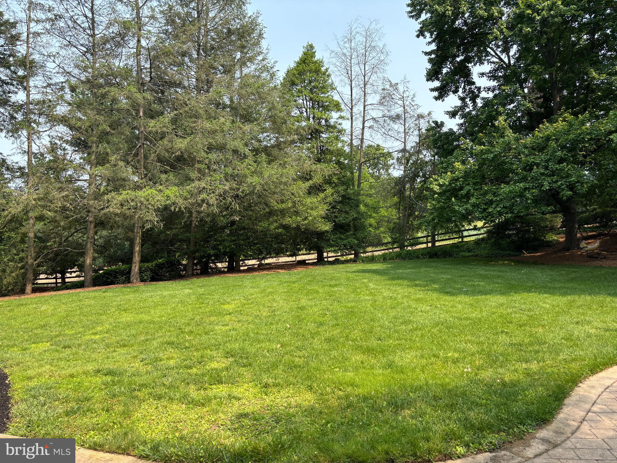 1111 BEAR CREEK ROAD