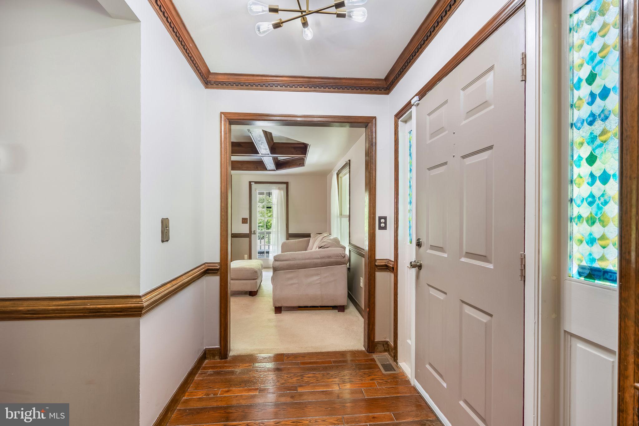 SPOTSWOOD ESTATES - Residential