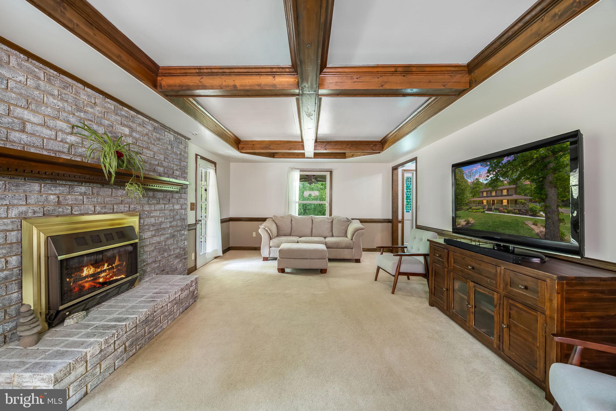 SPOTSWOOD ESTATES - Residential