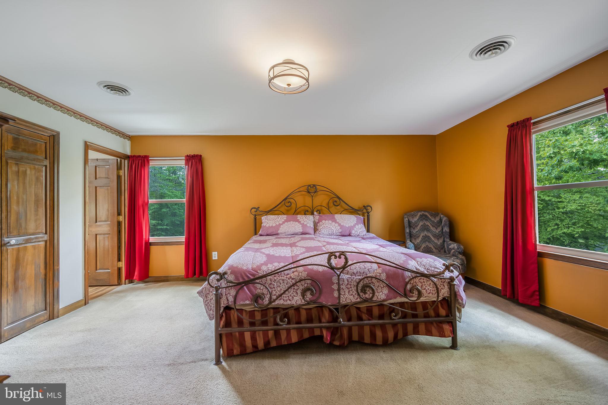 SPOTSWOOD ESTATES - Residential