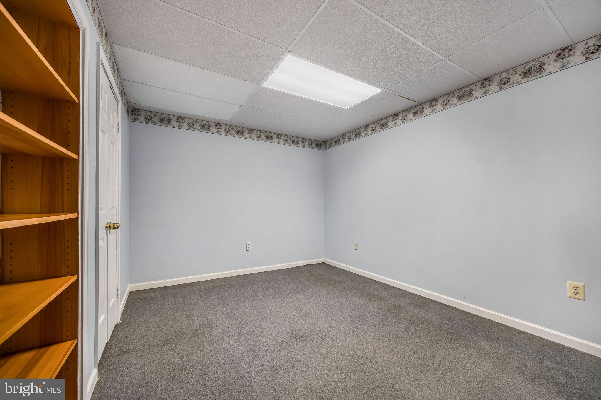 SPOTSWOOD ESTATES - Residential