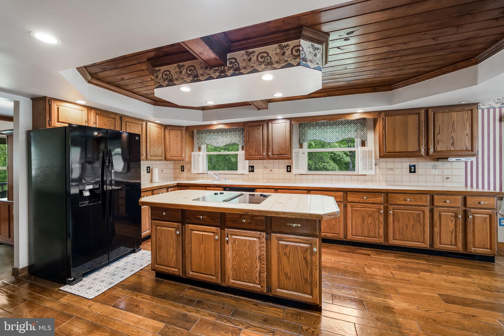 SPOTSWOOD ESTATES - Residential