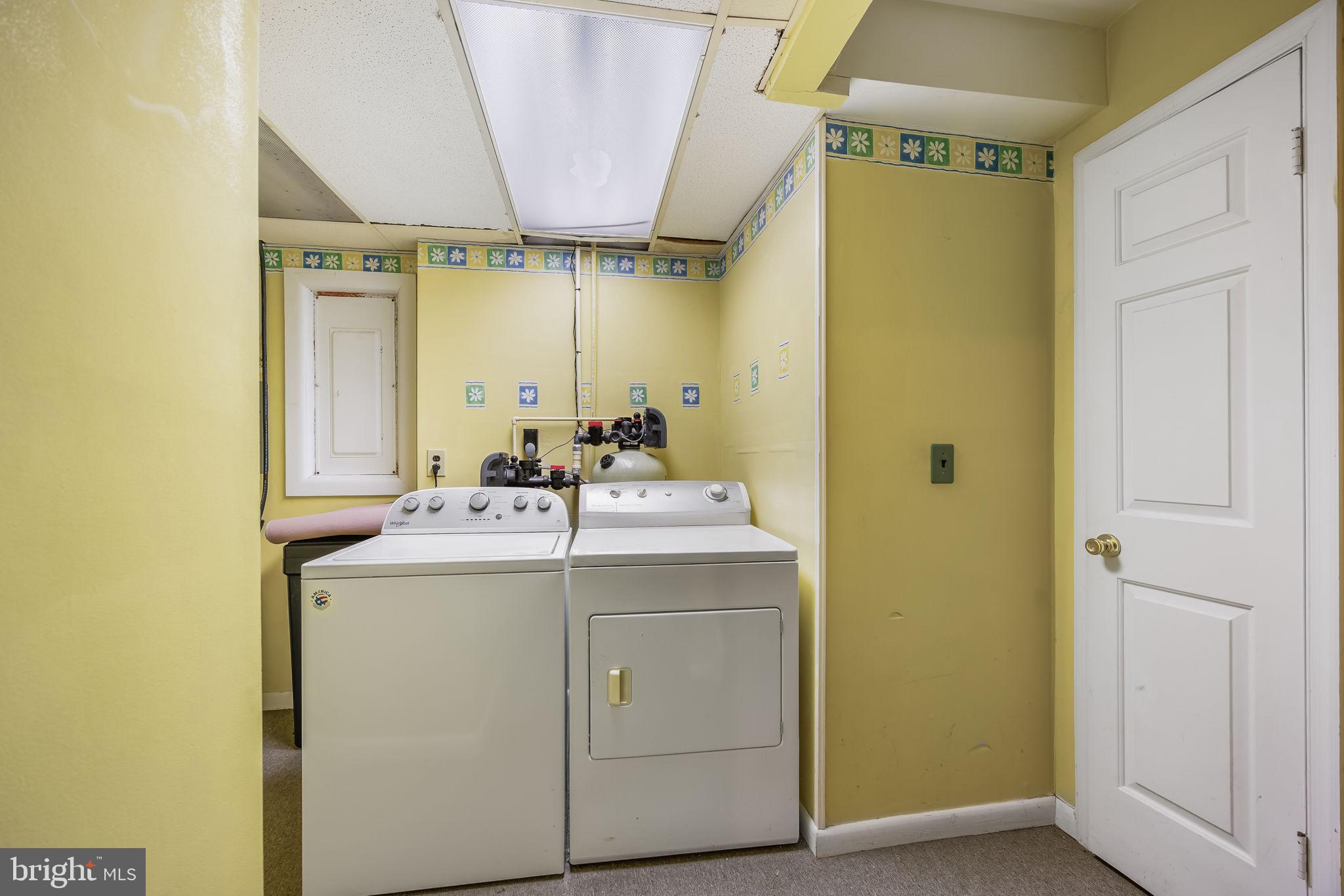 SPOTSWOOD ESTATES - Residential