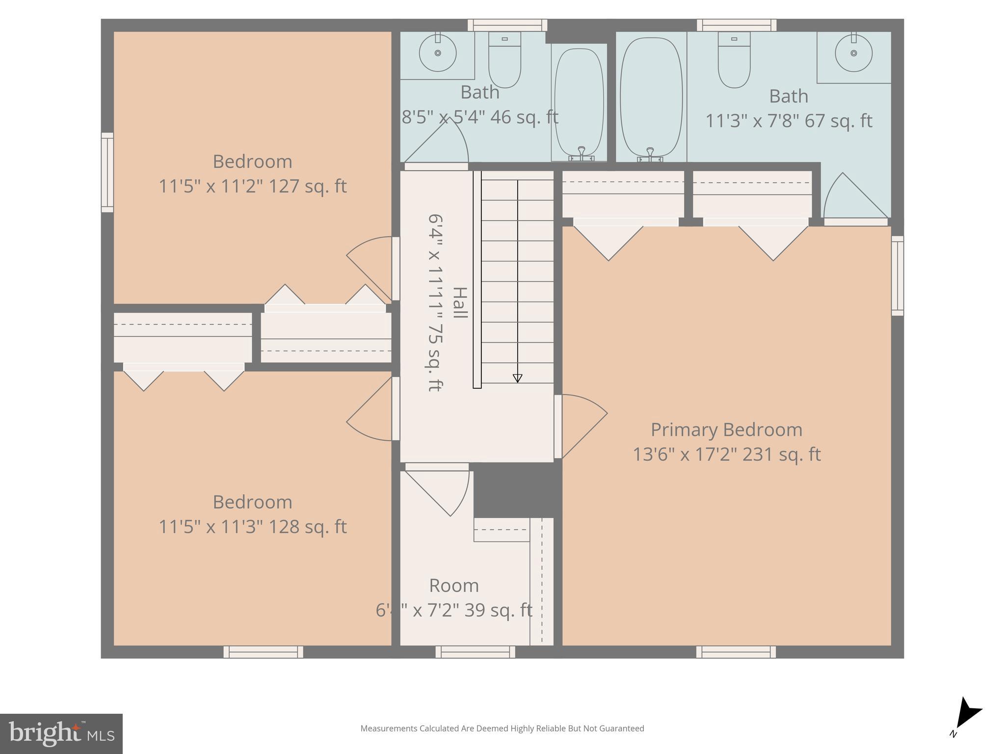 SPOTSWOOD ESTATES - Residential