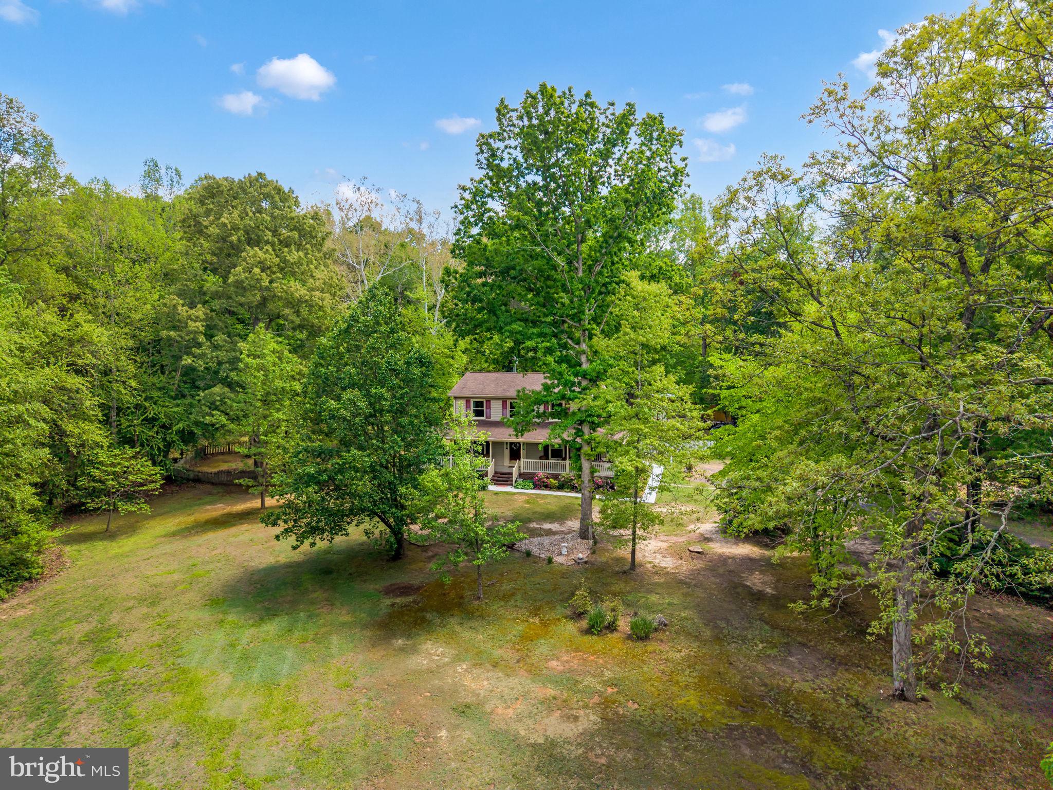 SPOTSWOOD ESTATES - Residential