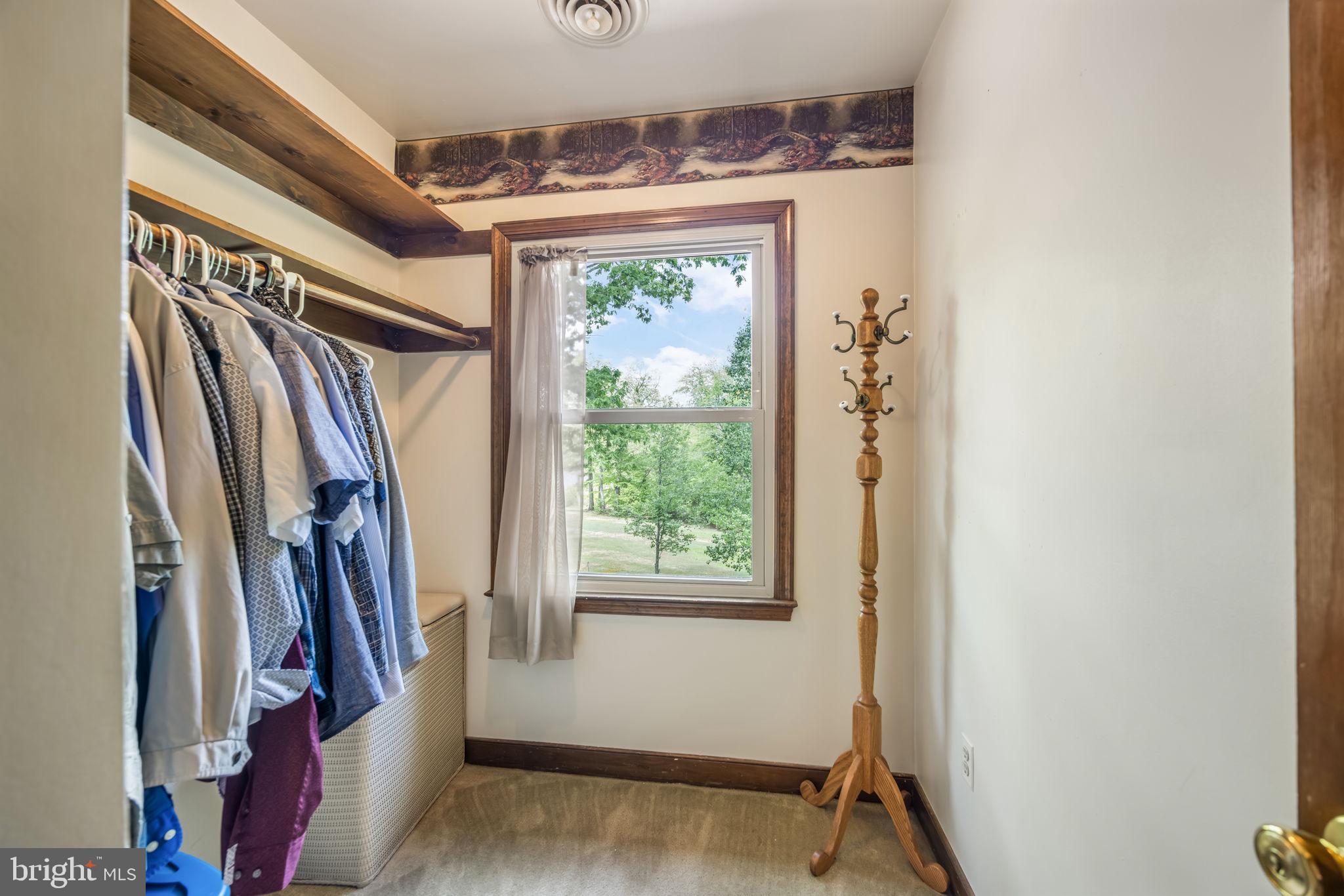 SPOTSWOOD ESTATES - Residential